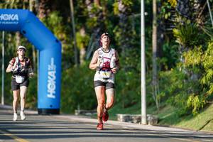 BIB: 404
                            <button type="button" onclick="openModal(22573900)" class="btn btn-primary btn-sm float-right btn-popup" data-toggle="modal" data-target=".modal-high-quality">
                        <i class="fas fa-shopping-cart"></i> Add to Cart
                    </button>
                                            <button type="button" onclick="isThisMe(22573900, true)" class="btn btn-success btn-sm float-right btn-popup btn-isme hidden" data-toggle="tooltip" data-placement="bottom" title="นี่คือรูปของคุณใช่ไหม คลิกที่นี่เพื่อเอาเข้าอัลบั้ม">
                        <i class="fas fa-plus"></i> Add to album
                    </button>
                    <button type="button" onclick="isThisMe(22573900, false)" class="btn btn-warning btn-sm float-right btn-popup btn-isnotme hidden">
                        <i class="fas fa-ban"></i> Remove from album
                    </button>